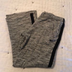 Victoria’s Secret Pink Sweatpants